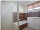 12 Cowper St, Young NSW 2594