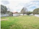 12 Cowper St, Young NSW 2594