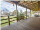 12 Cowper St, Young NSW 2594