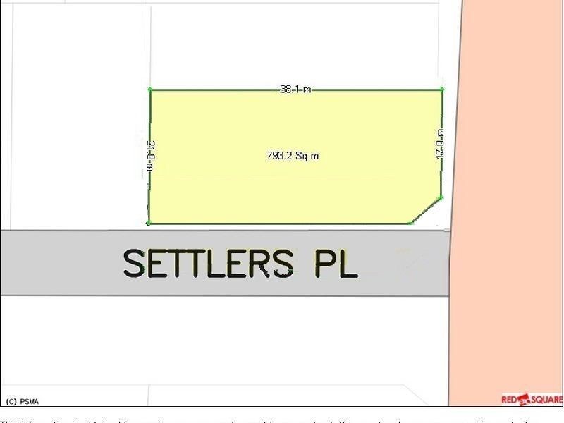 53 Backcreek Road, Young NSW 2594