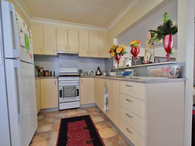 13 Bendick Street, Young NSW 2594