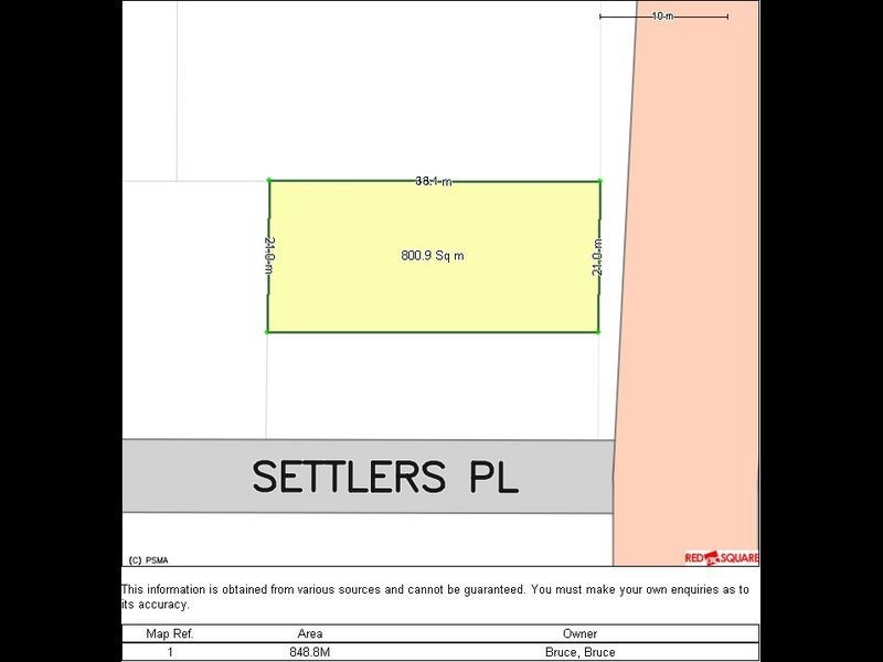 51 Back Creek Road, Young NSW 2594