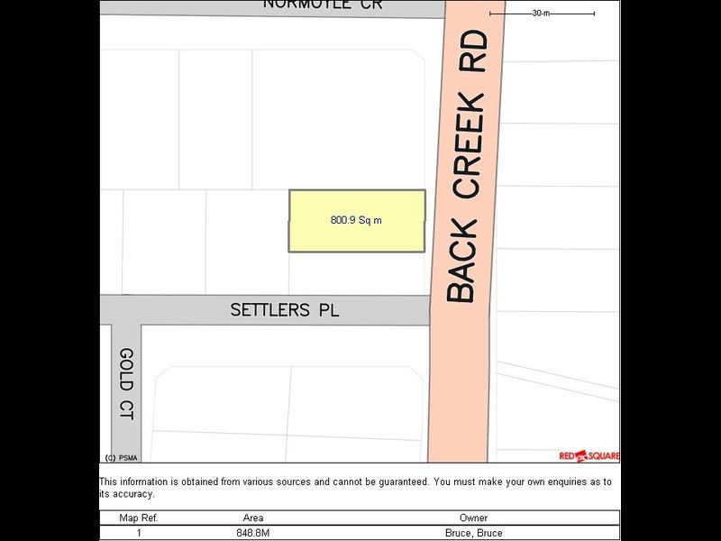 51 Back Creek Road, Young NSW 2594