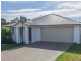 13 Molloy Place, Young NSW 2594