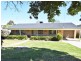 11 Millong St, Young NSW 2594