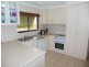 11 Millong St, Young NSW 2594