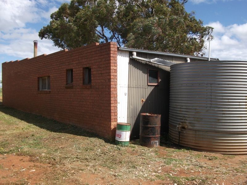 460 Quamby Ss Lane, Young NSW 2594