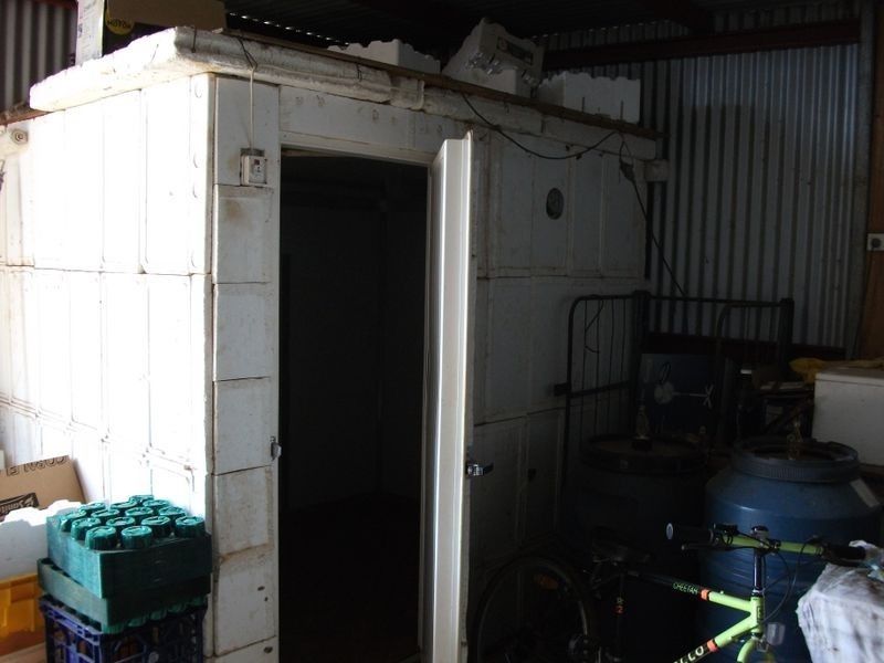 460 Quamby Ss Lane, Young NSW 2594