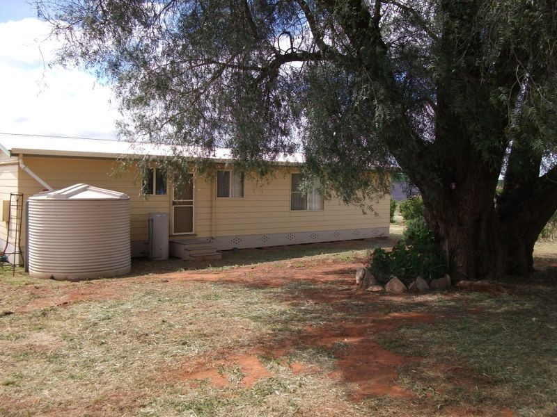 460 Quamby Ss Lane, Young NSW 2594