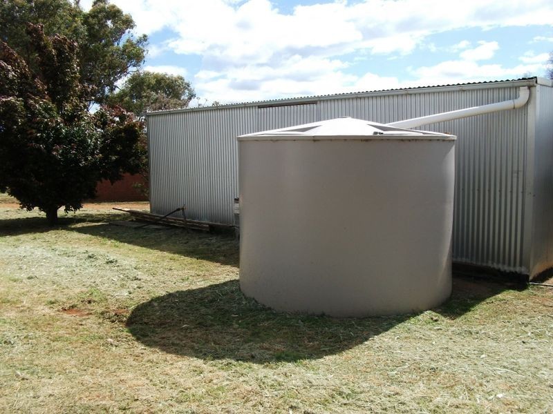 460 Quamby Ss Lane, Young NSW 2594