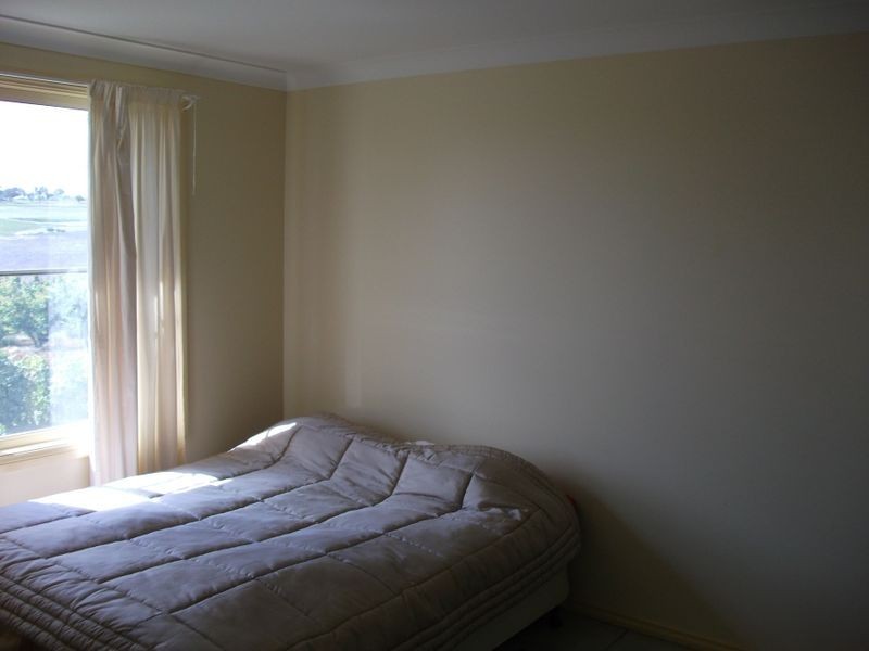 460 Quamby Ss Lane, Young NSW 2594