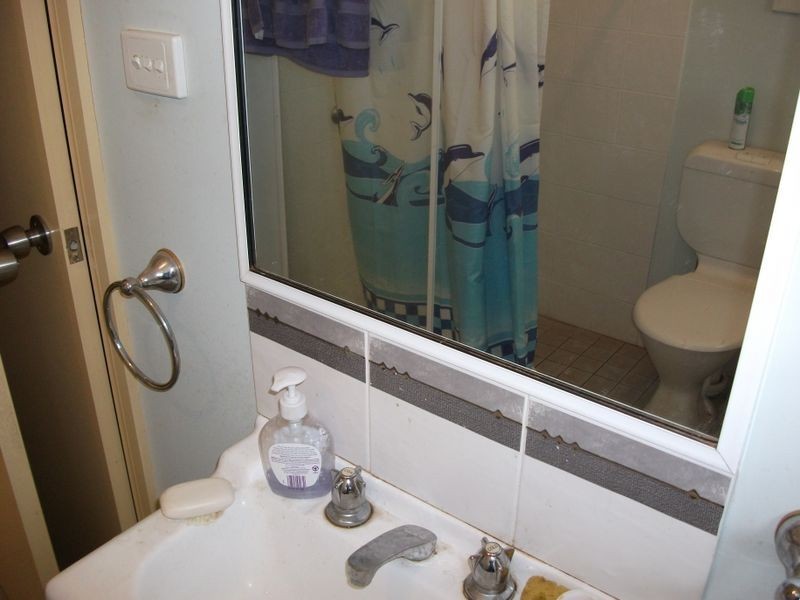 460 Quamby Ss Lane, Young NSW 2594