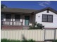 15 Bendick Street, Young NSW 2594