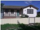 15 Bendick Street, Young NSW 2594