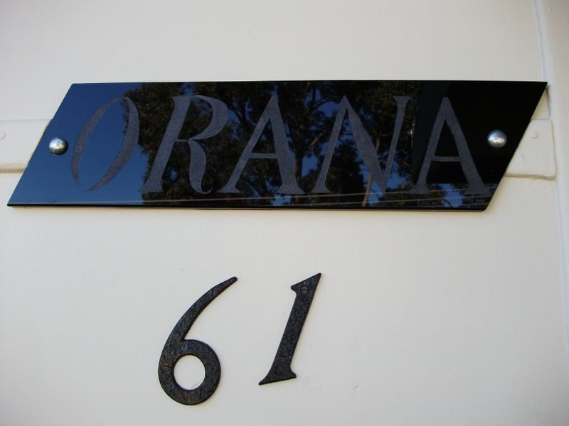 61 Murringo Street, Young NSW 2594