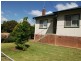 61 Murringo Street, Young NSW 2594