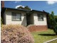 61 Murringo Street, Young NSW 2594