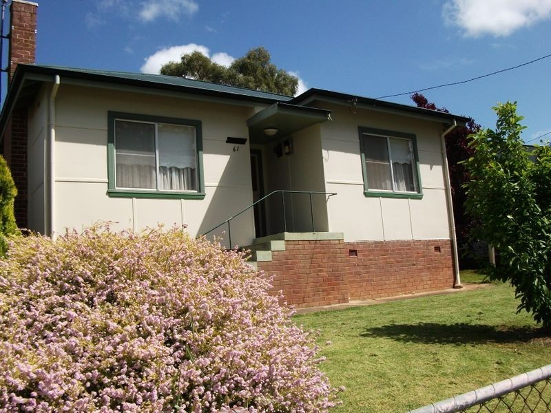 61 Murringo Street, Young NSW 2594