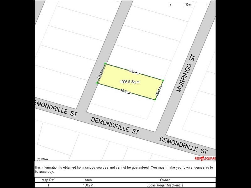 61 Murringo Street, Young NSW 2594