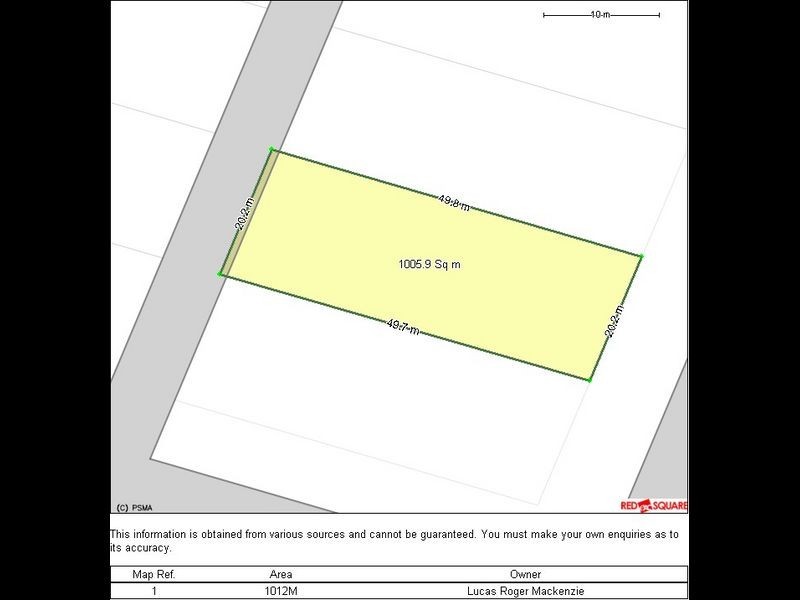 61 Murringo Street, Young NSW 2594