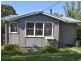 6 Prospect street, Young NSW 2594