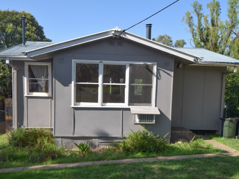 6 Prospect street, Young NSW 2594
