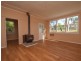 6 Prospect street, Young NSW 2594