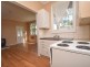 6 Prospect street, Young NSW 2594
