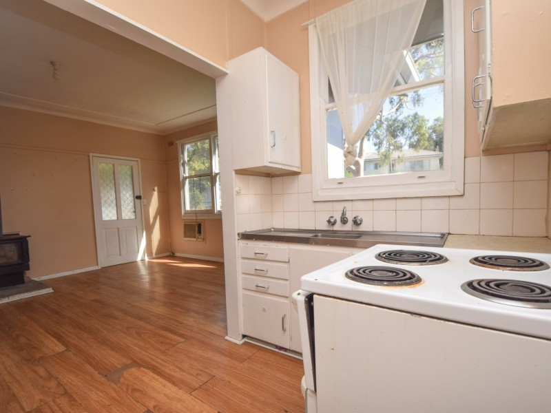 6 Prospect street, Young NSW 2594