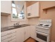 6 Prospect street, Young NSW 2594