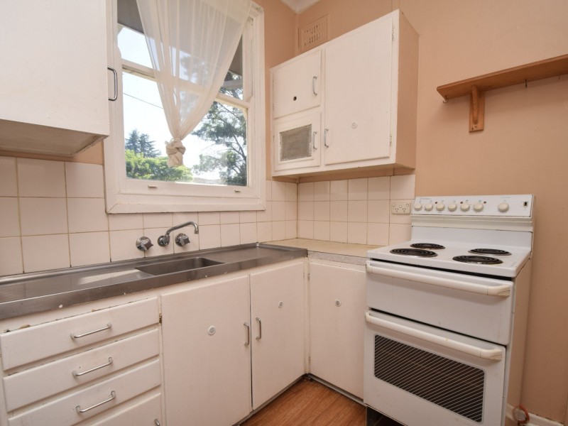 6 Prospect street, Young NSW 2594