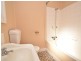 6 Prospect street, Young NSW 2594