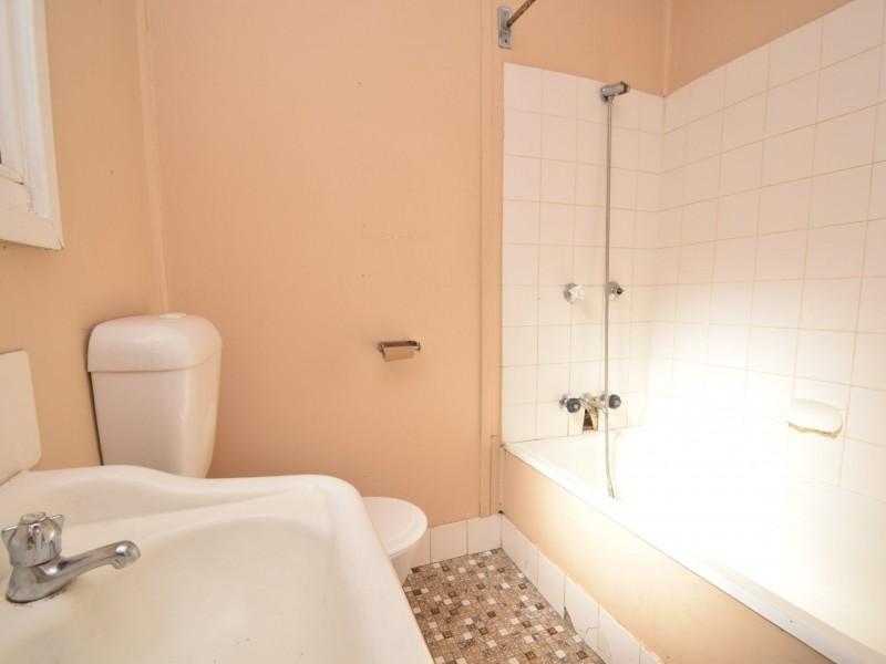 6 Prospect street, Young NSW 2594
