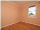 6 Prospect street, Young NSW 2594