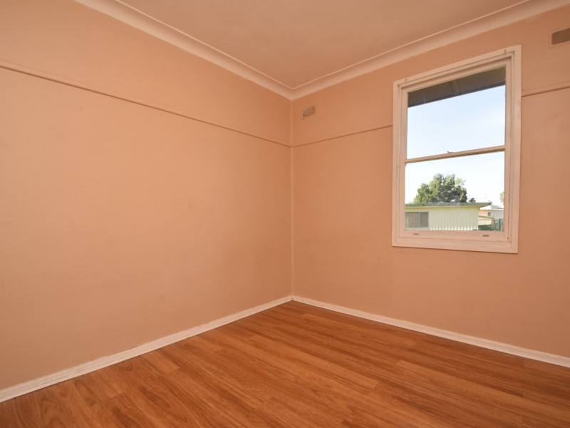 6 Prospect street, Young NSW 2594