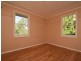 6 Prospect street, Young NSW 2594