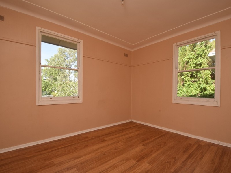 6 Prospect street, Young NSW 2594
