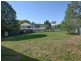 6 Prospect street, Young NSW 2594