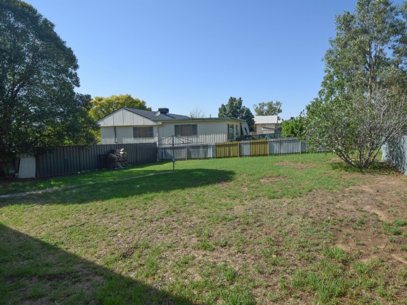 6 Prospect street, Young NSW 2594