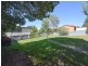6 Prospect street, Young NSW 2594