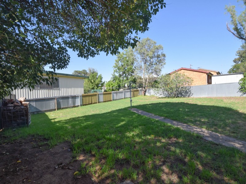 6 Prospect street, Young NSW 2594