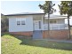12 Florence Street, Young NSW 2594