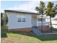 12 Florence Street, Young NSW 2594