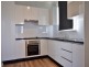 12 Florence Street, Young NSW 2594