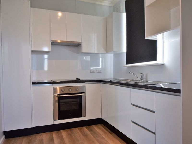 12 Florence Street, Young NSW 2594