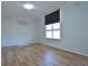 12 Florence Street, Young NSW 2594