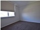 12 Florence Street, Young NSW 2594