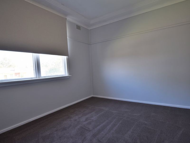 12 Florence Street, Young NSW 2594