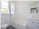 12 Florence Street, Young NSW 2594