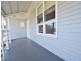 12 Florence Street, Young NSW 2594